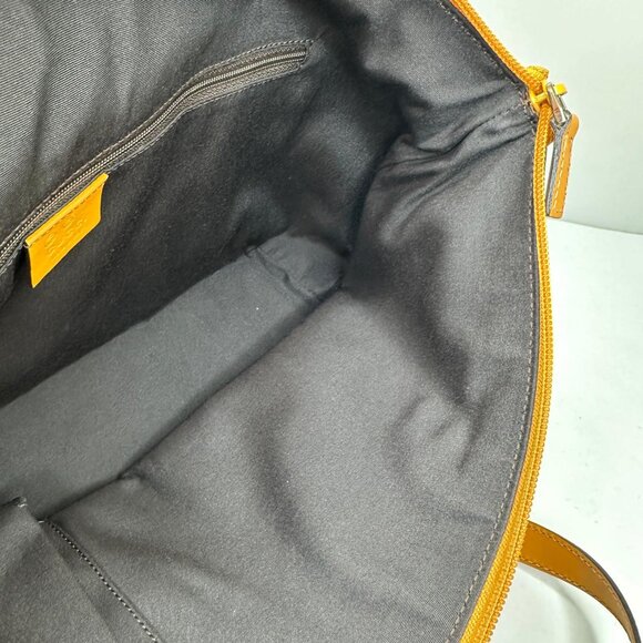 💎✨AUTHENTIC✨💎GUCCI Tote Bag - Picture 13 of 16